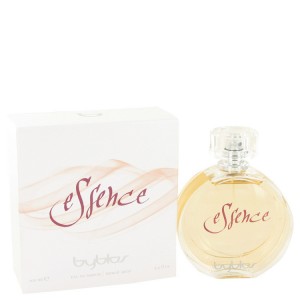 Byblos Essence - Apă de parfum pentru femei 100 ml